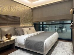 THE ROBERTSON OPUS (D9), Apartment #486411681